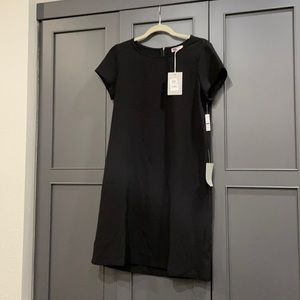 Chelsea 28 black dress